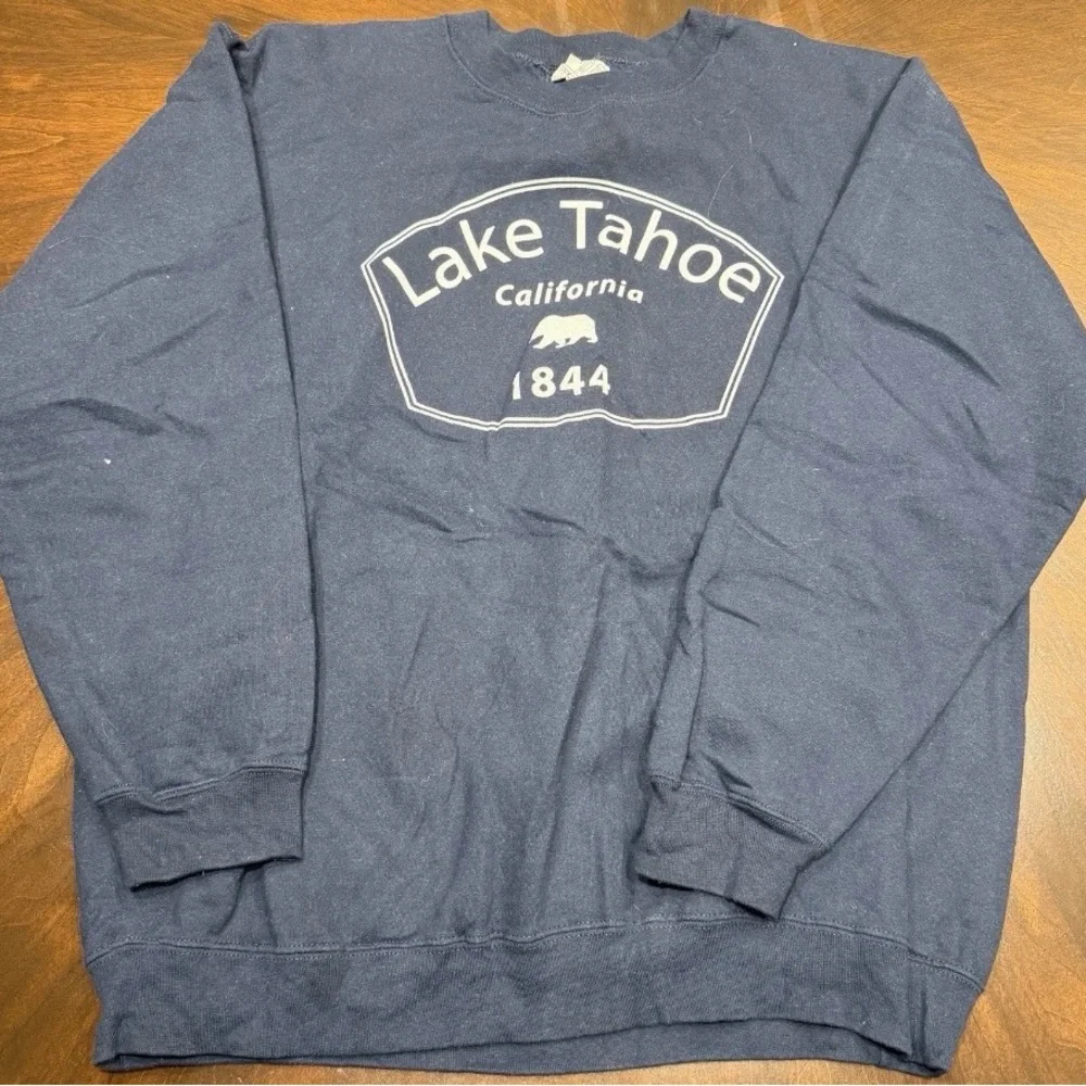Graphic Sweat Shirts Collection - Picture 6 of 6